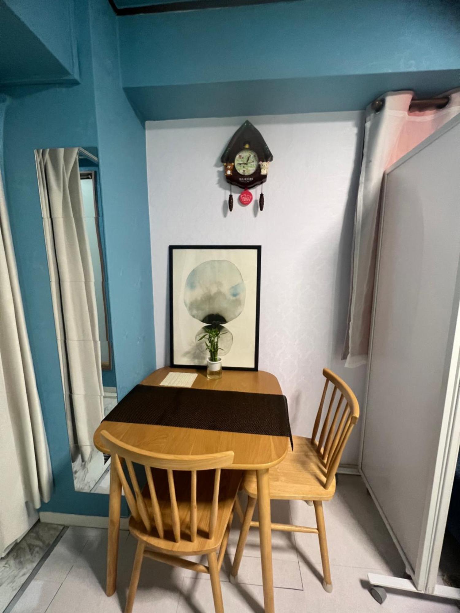 和風客棧 Appartement Tokio Buitenkant foto